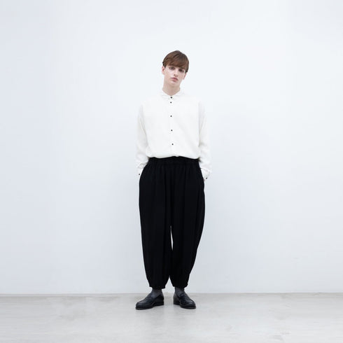 NK_NC919PF | NADPT